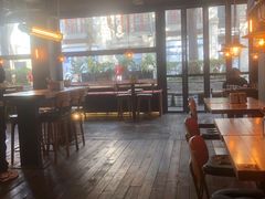 -Devils’ Brewery小恶魔精酿啤酒(武汉天地店)