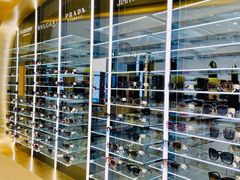 -国药中服免税(北京坊店)