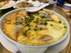 -乡味海鲜农家菜·巽寮土窑鸡(地道美食店)