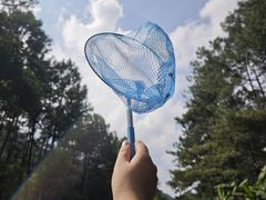 -福清灵石山国家森林公园