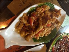 iphone_upload_pic-飘香酒馆·私房菜