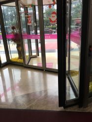 -重庆五洲医院·妇幼保健