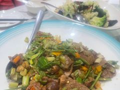 -品味居·首店·大连鲜活海鲜大连菜(东港店)