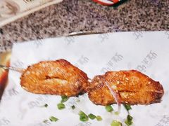 -蛙来哒(万豪城市广场黑金冠店)