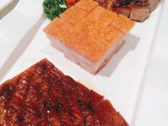 -御宝轩(益丰·外滩源店)