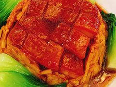 -七叔家宴家常广西菜(明秀东路店)