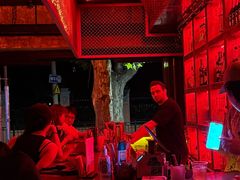-The Drinkery (瑞金店)