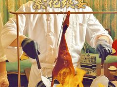 -西郊壹号