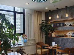 -艾柏堂8090经络·艾灸养生(御庭府邸店)