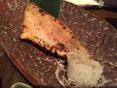 -角落里(中山公园店)