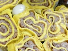 -玲燕蒸菜馆(江东路店)