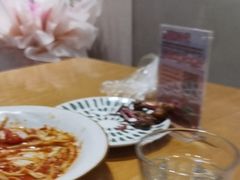 -FreshCo鲜途·西厨(大良店)