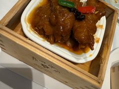-广州酒家(文昌总店)