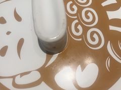 -满园烤鸭·春饼(太原街万达店)