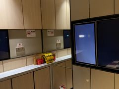 -星聚会KTV(西湖银泰店)