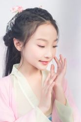 -京尚映画摄影