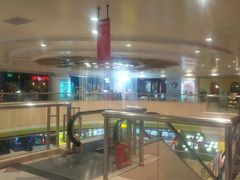 -米莱欧百货(吉利店)