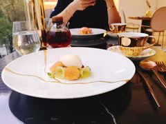 -Chikalicious(新天地店)