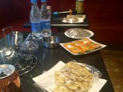 -MGM PARTY KTV·米高美(大润发店)