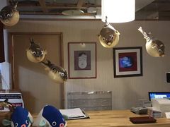 -玄品河豚(那覇國際通里之関)