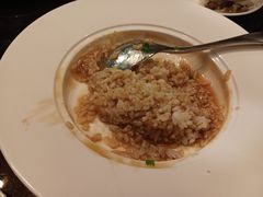 -大理实力希尔顿酒店•御玺中餐厅