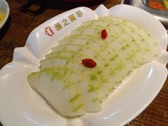 -扬之阿李菌汤火锅(1969店)