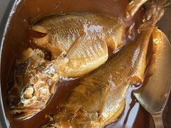 -徐记海鲜·宴会(大唐西市|丰庆店)