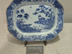 -海口市博物馆