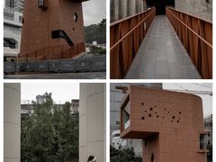 -太安(地铁站)