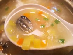 -小郭私房菜·海肠捞饭店(学士街店)