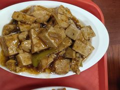 -超意兴·把子肉(振兴街店)