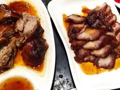 -廣順興(明鸿路店)