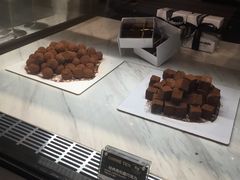 -Awfully Chocolate(嘉里城店)