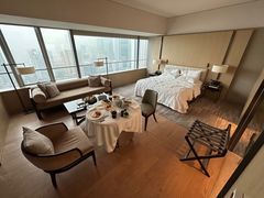 -成都尼依格罗酒店