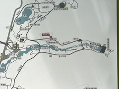 -云溪植物园