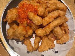 -炉鱼(萧山万象汇店)