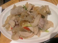 -十三式重庆江湖菜(金茂览秀城店)