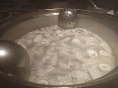 -大头椰·海南椰子鸡火锅(思明万象城店)