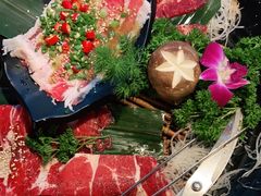 -猫抓烤肉(春熙路店)