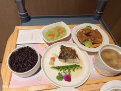 -大美臻喜母婴(南坪店)