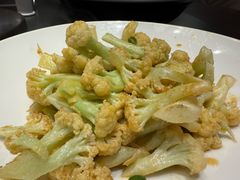 -上淮宴(蓝惠首府店)