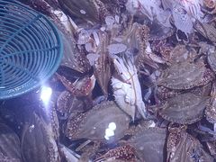 -聚盛源蒸汽海鲜火锅烤肉自助(巨川金海岸购物广场店)