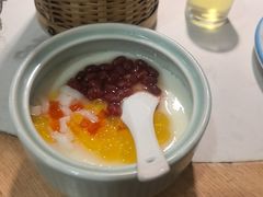 -光海·乡记酸菜鱼·始于1996(花园路店)