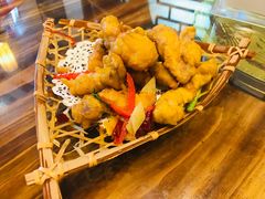 -双塔老饭店
