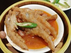 -博悦茶餐厅(文殊院店)