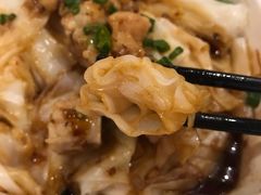 排骨蒸陈村粉-又一间茶点轩(宝业路店)