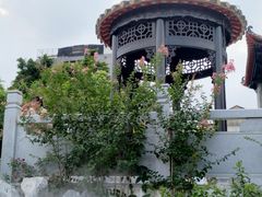 -梁园