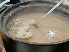 -唔止卤嘢·潮州菜(鹭江店)