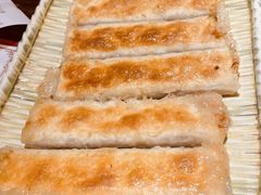 -梁记粥铺(开元地中海店)