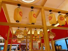 -德兵衛(吴江万象汇店)
